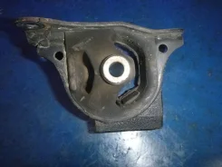 ������� ��������� Honda Accord, Torneo, Avancier, Odyssey 88484647, ������ 50806S0A980 ����