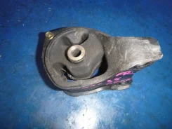 ������� ��������� Honda Civic, Integra, Domani 88478246, ������ 50805SR3951 ����