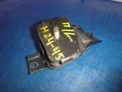 ������� ��������� Subaru Impreza, Legacy, Forester 88554464 41022FA091 ����
