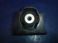 ������� ��������� Toyota Corolla, RAV4, Estima, Blade, Corolla Rumion, Auris 88976238, �������� 1236128240 ����
