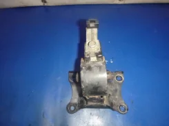 ������� ��������� Nissan Primera, X-Trail 111175790, ����� 112208H310 ����