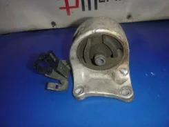 ������� ��������� Nissan Cefiro, Presage, Bassara 111730116, ����� 1122040U02 ����