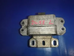 ������� ��������� AUDI, Skoda, Volkswagen A3, GOLF, Superb, Octavia, Jetta, Touran 111841921, ����� 1K0199555N ����