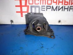 ������� ��������� Honda Accord, Torneo, Avancier, Odyssey 115586326, ������ 50806S0A980 ����