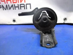������� ��������� MMC Lancer 115907648, ������ MN101441 ����