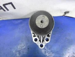 ������� ��������� FORD Fiesta 116299873, ������ 2S616F012AD ����