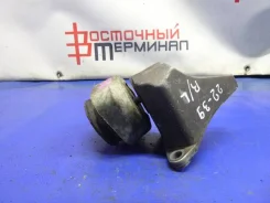 ������� ��������� AUDI A4, A4 Avant 119032525, ������ 8E0199382L ����