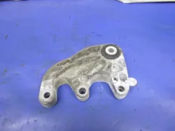������� ��������� Volvo S40, V50 520034159, ������ 31277998 ����