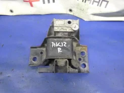 ������� ��������� Nissan March, CUBE, CUBE Cubic, AD Expert 521138676, ������ 11210AX001 ����