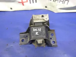 ������� ��������� Nissan March, CUBE, CUBE Cubic, AD Expert 521138677, ������ 11210AX001 ����
