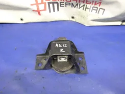 ������� ��������� Nissan March, CUBE, CUBE Cubic, AD Expert 521359280, ������ 11210AX001 ����