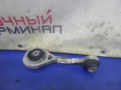 ������� ��������� Renault Twingo, Megane, CLIO / Lutecia, Kangoo 737606577, ������ 8200151995 ����
