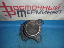 ������� ��������� Honda Civic, Stream, EDIX 4225478885, ����� 50821S5AA07 ����