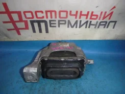 ������� ��������� MINI Cooper 4228154892, ������ 22116778645 ����