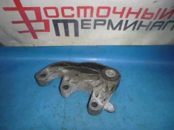 ������� ��������� Volvo S40, V50 4163155151 31277998 ����