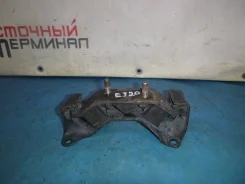 ������� ��������� Subaru Forester 4581217136, ������ 41022AE120 ����