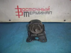 ������� ��������� Nissan Cefiro, Presage, Bassara 4586815249, ����� 1122040U02 ����