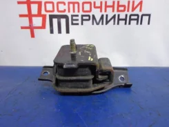 ������� ��������� Subaru Impreza, Legacy, Forester 4725859727 41022FA091 ����