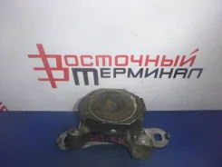 ������� ��������� FORD KUGA 4855710685, ������ 1682477 ����