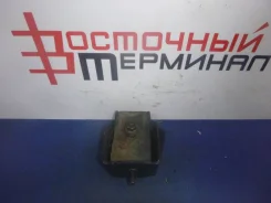 ������� ��������� MMC Strada 4893191572, ����� MB436578 ����