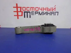 ������� ��������� Volvo V70 5100471205, ������ �������� 30680474 ����