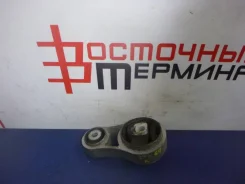 ������� ��������� FORD Fiesta 5128823363, ������ 1308643 ����