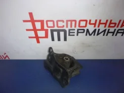 ������� ��������� Honda Accord, Torneo, Avancier, Odyssey 5128232061, ������ 50806S0A980 ����