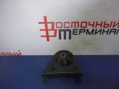 ������� ��������� Toyota Estima, Harrier, Kluger V, Alphard 5143601393, ����� 1236128100 ����