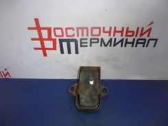 ������� ��������� Toyota Hiace, Hiace Regius, Granvia, Hilux SURF 5359906354, �������� 1236167020 ����