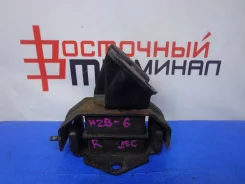 ������� ��������� MMC Pajero 11279265925, ������ MR132720 ����