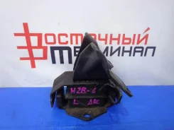������� ��������� MMC Pajero 11279265969, ����� MR132720 ����