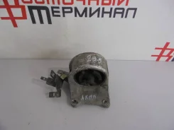 ������� ��������� Nissan Cefiro, Presage, Bassara 11279273671, ����� 1122040U02 ����