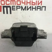 ������� ��������� Volkswagen Passat, Scirocco 11279277768, ����� 1K0199555S ����