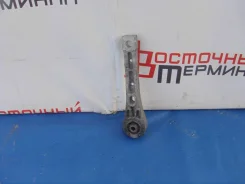 ������� ��������� AUDI, SEAT, Skoda, Volkswagen A3, GOLF, Superb, Octavia, Jetta, LEON, Altea, Scirocco, YETI, GOLF PLUS, Touran 11279280116 1K0199855...