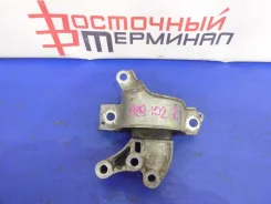 ������� ��������� FIAT 500 11279286275, ������ 51792716 ����