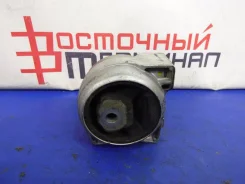 ������� ��������� Mercedes-BENZ A200, B180, B200, A170 11279286316, ������ ������ A1692401218 ����