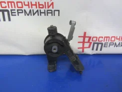 ������� ��������� Toyota Corolla Rumion, Auris 11279286628, ������ 1237122230 ����