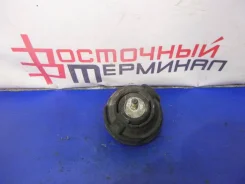 ������� ��������� BMW 318I, 316TI, 316I, 318TI, 318CI 11279286748, ����� 22111094813 ����