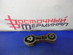 ������� ��������� FIAT 500, Panda 11279286704, ������ 51732681 ����