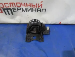 ������� ��������� Nissan Cefiro, Presage, Bassara 11279287506, ����� 1122040U02 ����
