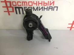 ������� ��������� Toyota Corolla Rumion, Auris 11279288503, ������ 1237122230 ����