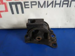 ������� ��������� Honda Accord, Torneo, Avancier, Odyssey 11279300795, ������ 50806S0A980 ����