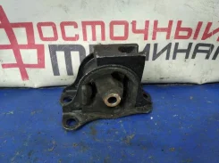 ������� ��������� Honda Accord, Torneo, Avancier, Odyssey 11279308491, ������ 50806S0A980 ����