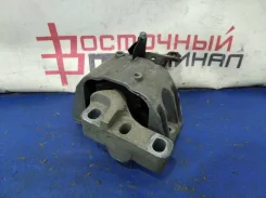 ������� ��������� Volkswagen GOLF 11279308504 1J0199555AG ����
