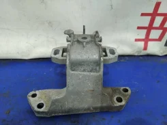 ������� ��������� Peugeot 508 11279309345, ����� 181394 ����