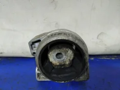 ������� ��������� Mercedes-BENZ A200, B180, B200, A170 11279309297, ������ ������ A1692401218 ����