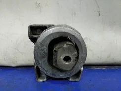 ������� ��������� Mercedes-BENZ A200, B180, B200, A170 11279309328, ������ ������ A1692401218 ����