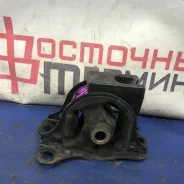 ������� ��������� Honda Accord, Torneo, Avancier, Odyssey 11279309383, ������ 50806S0A980 ����