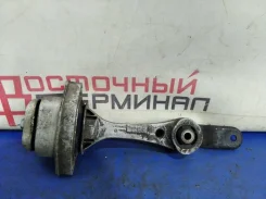 ������� ��������� AUDI TT 11279311753, ������ 1J0199851M ����