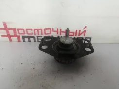 ������� ��������� Renault CLIO / Lutecia 11279314586 RU6012 ����